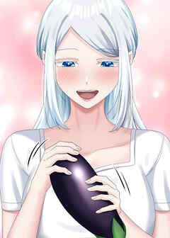 りんご性活～田舎育ちのエルフま●こは都会ち●ぽと相性抜群！【白消し版】【フルカラー】【タテヨミ】(6)