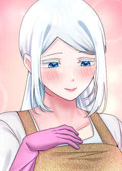 りんご性活～田舎育ちのエルフま●こは都会ち●ぽと相性抜群！【白消し版】【フルカラー】【タテヨミ】(18)