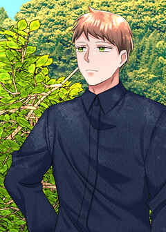 りんご性活～田舎育ちのエルフま●こは都会ち●ぽと相性抜群！【白消し版】【フルカラー】【タテヨミ】(19)