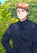 りんご性活～田舎育ちのエルフま●こは都会ち●ぽと相性抜群！【白消し版】【フルカラー】【タテヨミ】(19)