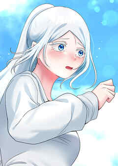 りんご性活～田舎育ちのエルフま●こは都会ち●ぽと相性抜群！【白消し版】【フルカラー】【タテヨミ】(20)