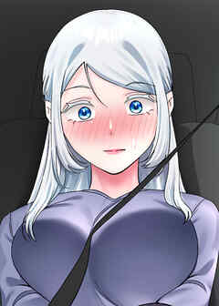 りんご性活～田舎育ちのエルフま●こは都会ち●ぽと相性抜群！【白消し版】【フルカラー】【タテヨミ】(23)