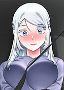 りんご性活～田舎育ちのエルフま●こは都会ち●ぽと相性抜群！【白消し版】【フルカラー】【タテヨミ】(23)