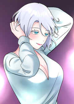 りんご性活～田舎育ちのエルフま●こは都会ち●ぽと相性抜群！【白消し版】【フルカラー】【タテヨミ】(24)