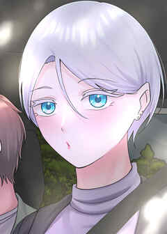 りんご性活～田舎育ちのエルフま●こは都会ち●ぽと相性抜群！【白消し版】【フルカラー】【タテヨミ】(25)