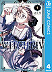 WITCHRIV 4