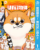 【期間限定　無料お試し版】シバつき物件