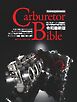 Carburetor Bible Motor Magazine Mook