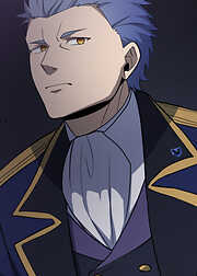 ゼロの救世主 ～魔力０から固有スキルで世界を救う～【フルカラー】【タテヨミ】