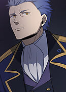 ゼロの救世主 ～魔力０から固有スキルで世界を救う～【フルカラー】【タテヨミ】(6)