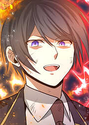 ゼロの救世主 ～魔力０から固有スキルで世界を救う～【フルカラー】【タテヨミ】