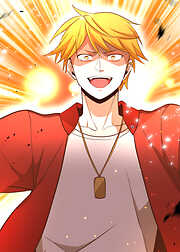 ゼロの救世主 ～魔力０から固有スキルで世界を救う～【フルカラー】【タテヨミ】