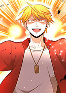 ゼロの救世主 ～魔力０から固有スキルで世界を救う～【フルカラー】【タテヨミ】(11)