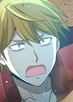 ゼロの救世主 ～魔力０から固有スキルで世界を救う～【フルカラー】【タテヨミ】(12)