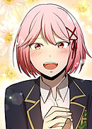 ゼロの救世主 ～魔力０から固有スキルで世界を救う～【フルカラー】【タテヨミ】(13)