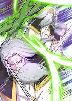 ゼロの救世主 ～魔力０から固有スキルで世界を救う～【フルカラー】【タテヨミ】(17)