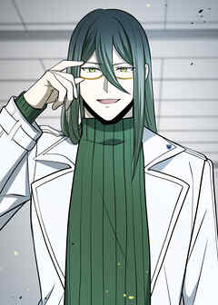 ゼロの救世主 ～魔力０から固有スキルで世界を救う～【フルカラー】【タテヨミ】(18)