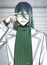 ゼロの救世主 ～魔力０から固有スキルで世界を救う～【フルカラー】【タテヨミ】