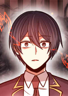 ゼロの救世主 ～魔力０から固有スキルで世界を救う～【フルカラー】【タテヨミ】