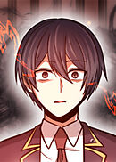 ゼロの救世主 ～魔力０から固有スキルで世界を救う～【フルカラー】【タテヨミ】(23)