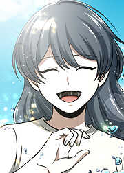 ゼロの救世主 ～魔力０から固有スキルで世界を救う～【フルカラー】【タテヨミ】