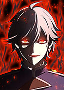 ゼロの救世主 ～魔力０から固有スキルで世界を救う～【フルカラー】【タテヨミ】(30)