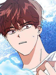 適正温度のパートナー 第2話【全年齢版・タテヨミ】