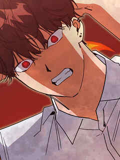 適正温度のパートナー 第4話【全年齢版・タテヨミ】