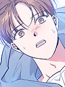 適正温度のパートナー 第5話【全年齢版・タテヨミ】