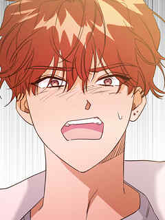 適正温度のパートナー 第9話【全年齢版・タテヨミ】