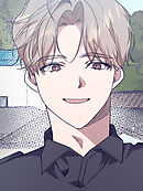 適正温度のパートナー 第10話【全年齢版・タテヨミ】