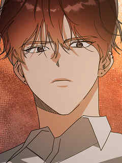 適正温度のパートナー 第11話【全年齢版・タテヨミ】