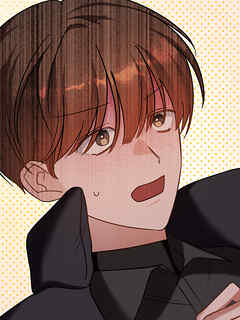 適正温度のパートナー 第16話【全年齢版・タテヨミ】