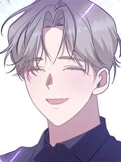 適正温度のパートナー 第17話【全年齢版・タテヨミ】