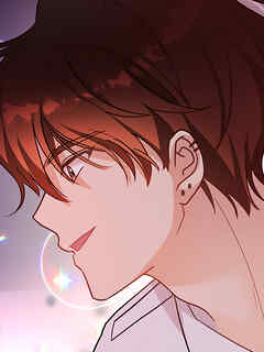 適正温度のパートナー 第18話【全年齢版・タテヨミ】