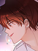 適正温度のパートナー 第18話【全年齢版・タテヨミ】