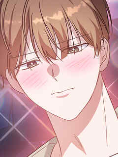 適正温度のパートナー 第20話【全年齢版・タテヨミ】