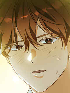 適正温度のパートナー 第22話【全年齢版・タテヨミ】