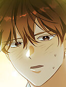 適正温度のパートナー 第22話【全年齢版・タテヨミ】