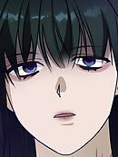 適正温度のパートナー 第23話【全年齢版・タテヨミ】