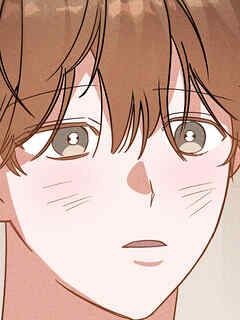 適正温度のパートナー 第24話【全年齢版・タテヨミ】