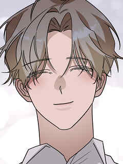 適正温度のパートナー 第25話【全年齢版・タテヨミ】