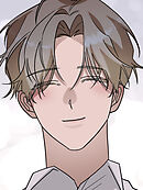 適正温度のパートナー 第25話【全年齢版・タテヨミ】