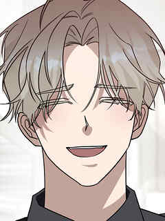 適正温度のパートナー 第29話【全年齢版・タテヨミ】