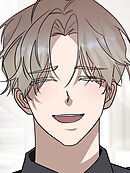 適正温度のパートナー 第29話【全年齢版・タテヨミ】