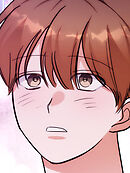 適正温度のパートナー 第30話【全年齢版・タテヨミ】