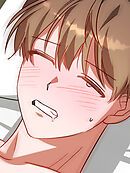 適正温度のパートナー 第31話【全年齢版・タテヨミ】