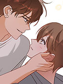 適正温度のパートナー 第32話【全年齢版・タテヨミ】