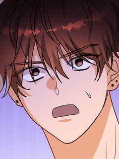 適正温度のパートナー 第33話【全年齢版・タテヨミ】