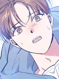 適正温度のパートナー 第5話【タテヨミ】